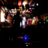 djdandiscos-website.pages.dev favicon